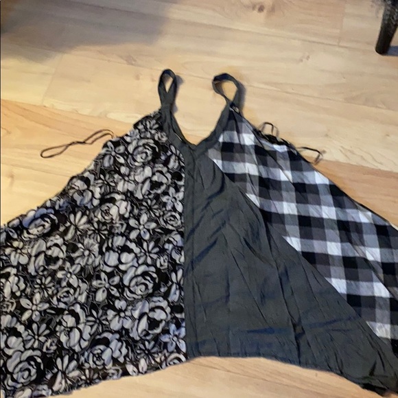 Cecico Top - Picture 5 of 5